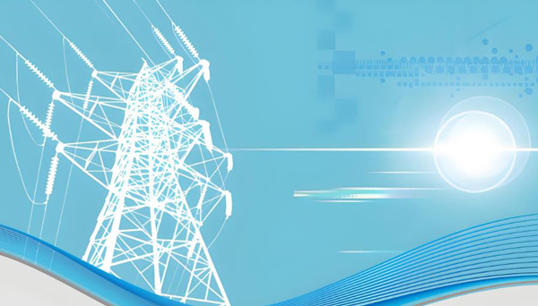 漲電價了！“正價差”下用電用戶和售電公司怎么應對？